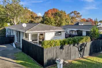 1/34 Imogene Way, Half Moon Bay