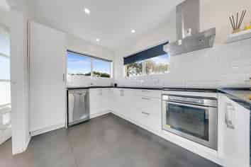 1/34 Imogene Way, Half Moon Bay