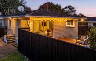 1/34 Imogene Way, Half Moon Bay