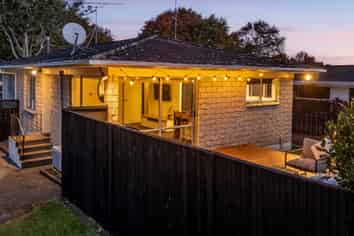 1/34 Imogene Way, Half Moon Bay