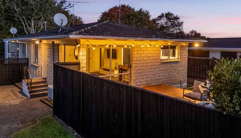 1/34 Imogene Way, Half Moon Bay