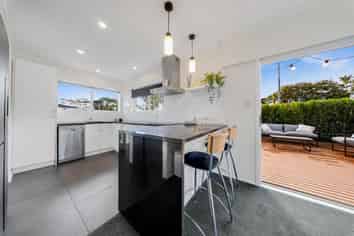 1/34 Imogene Way, Half Moon Bay