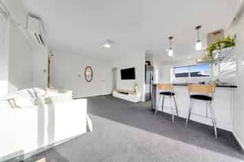 1/34 Imogene Way, Half Moon Bay