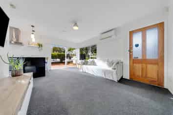 1/34 Imogene Way, Half Moon Bay