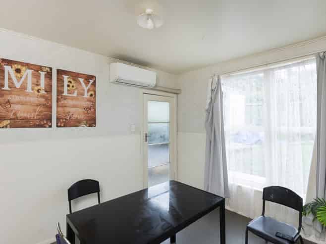 11-17 Cambridge Terrace, Kaiti