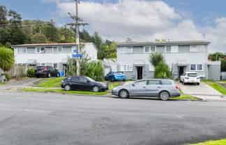 11-17 Cambridge Terrace, Kaiti