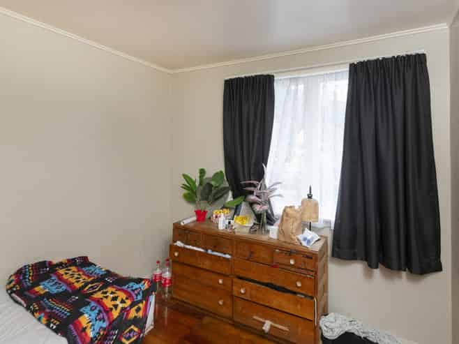 11-17 Cambridge Terrace, Kaiti