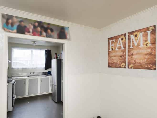 11-17 Cambridge Terrace, Kaiti