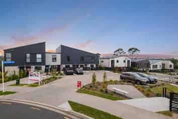 7/1 Parapara Place, Albany