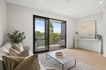 7/1 Parapara Place, Albany