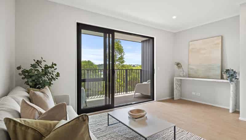 7/1 Parapara Place, Albany