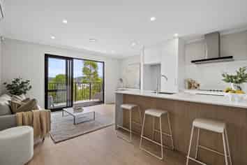 7/1 Parapara Place, Albany