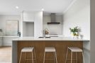 7/1 Parapara Place, Albany, North Shore City, Auckland