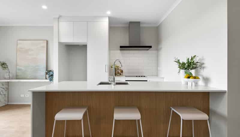 7/1 Parapara Place, Albany