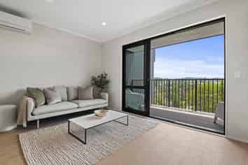7/1 Parapara Place, Albany
