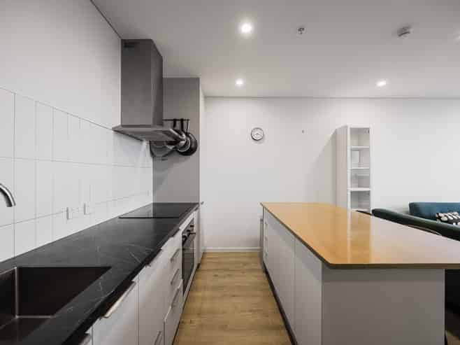 107/2 Rauroa Lane, Hobsonville