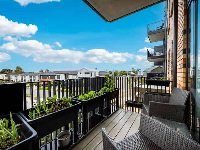 107/2 Rauroa Lane, Hobsonville