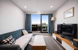 107/2 Rauroa Lane, Hobsonville
