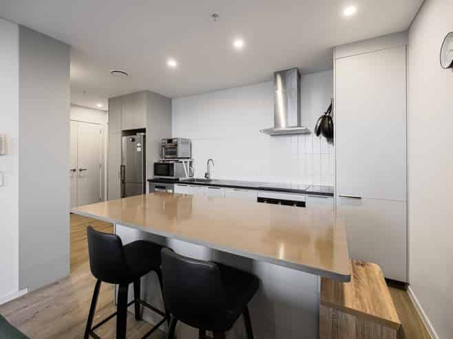 107/2 Rauroa Lane, Hobsonville