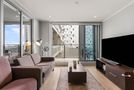 307/27 Union Street, Auckland Central, Auckland City, Auckland