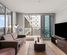 307/27 Union Street, Auckland Central, Auckland City, Auckland