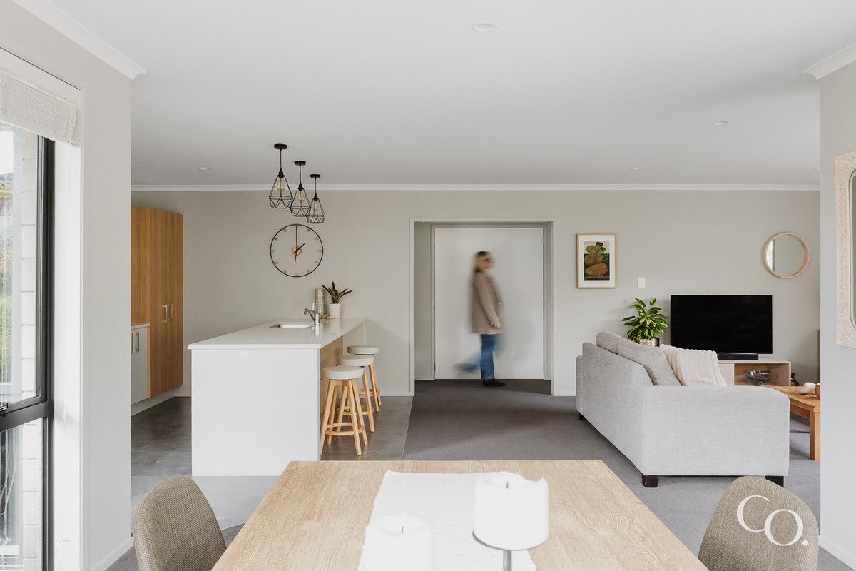 Quietly Established, Lakes Living - Aanzicht 6