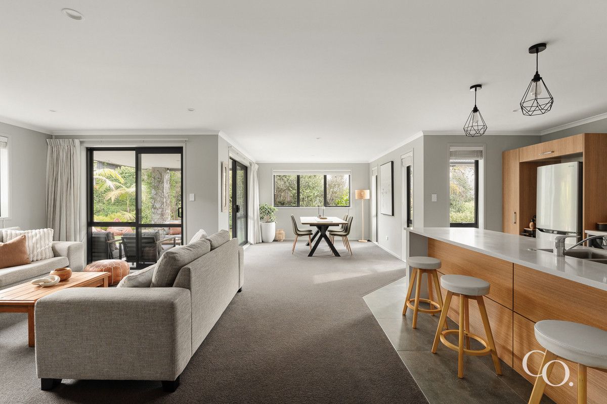 Quietly Established, Lakes Living - Aanzicht 5