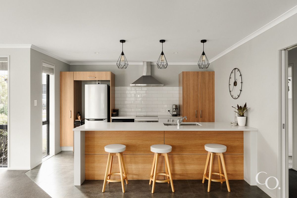Quietly Established, Lakes Living - Aanzicht 3