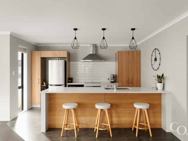 14 Cowell Crescent, Pyes Pa