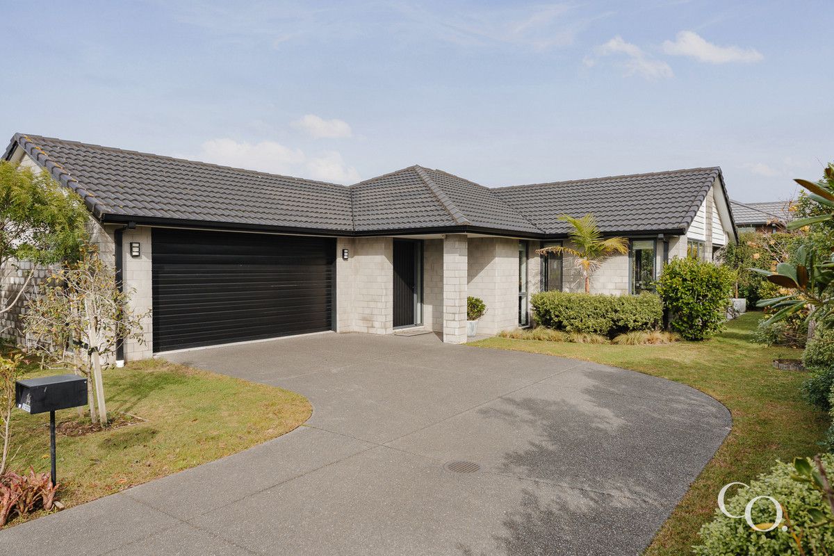 Quietly Established, Lakes Living - Aanzicht 2
