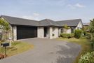 14 Cowell Crescent, Pyes Pa, Tauranga, Bay of Plenty