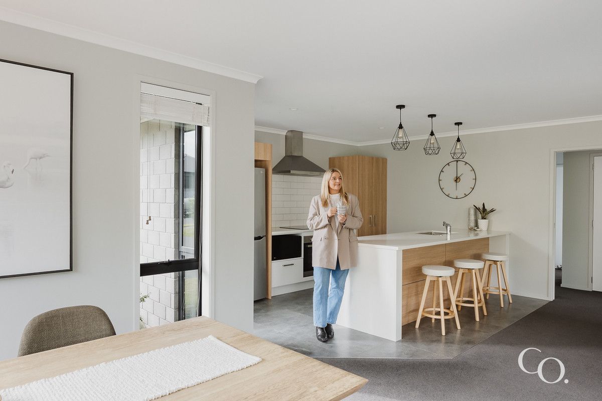 Quietly Established, Lakes Living - Aanzicht 4
