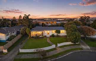 12 Sabi Place, Papatoetoe