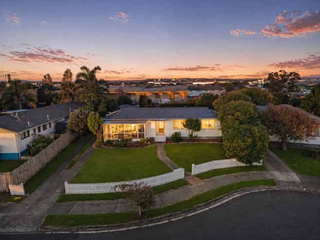 12 Sabi Place, Papatoetoe