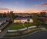 12 Sabi Place, Papatoetoe, Manukau City, Auckland