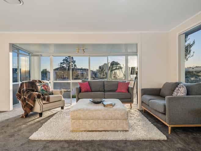 12 Sabi Place, Papatoetoe