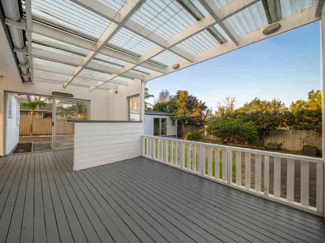 12 Sabi Place, Papatoetoe