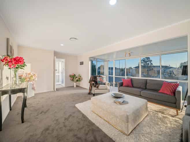 12 Sabi Place, Papatoetoe