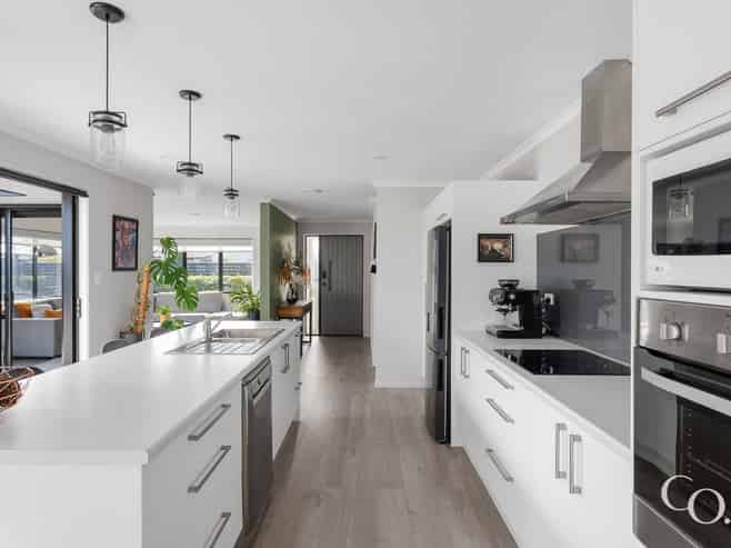 15 Tuaia Street, Pyes Pa