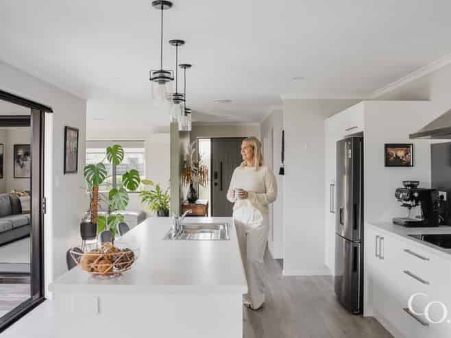 15 Tuaia Street, Pyes Pa