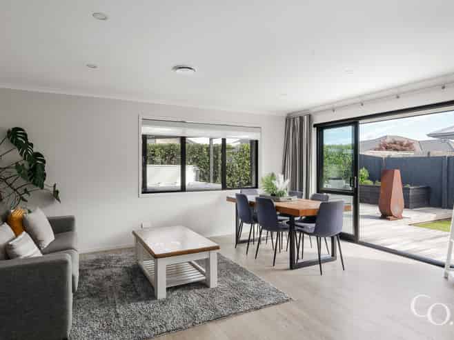 15 Tuaia Street, Pyes Pa