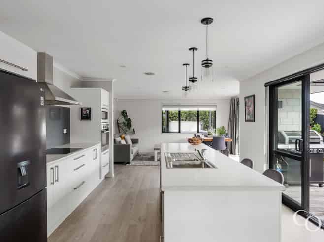 15 Tuaia Street, Pyes Pa