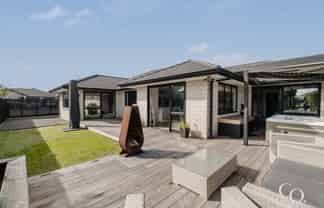 15 Tuaia Street, Pyes Pa