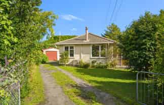 5 Totara Street, Otaki