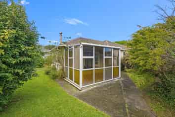 5 Totara Street, Otaki