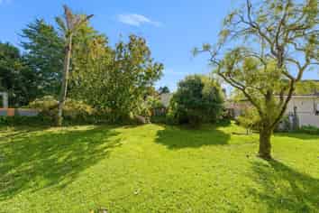 5 Totara Street, Otaki