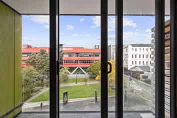 308/142 Vivian Street, Te Aro