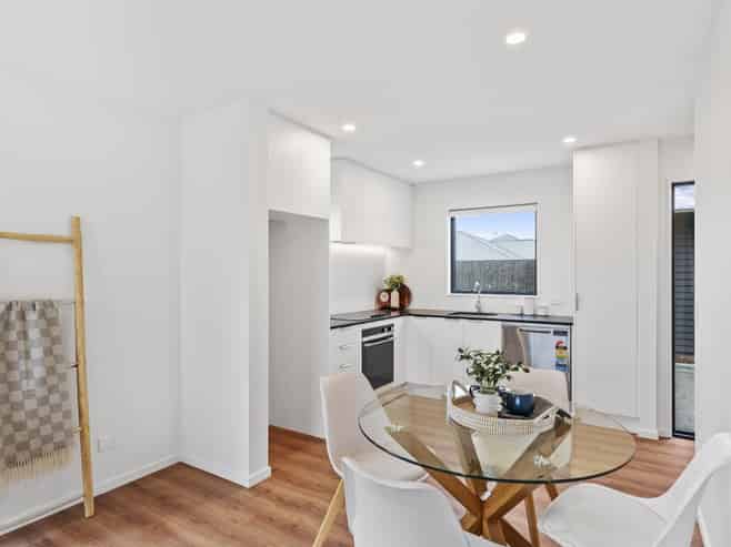 37B Amyes Road, Hornby