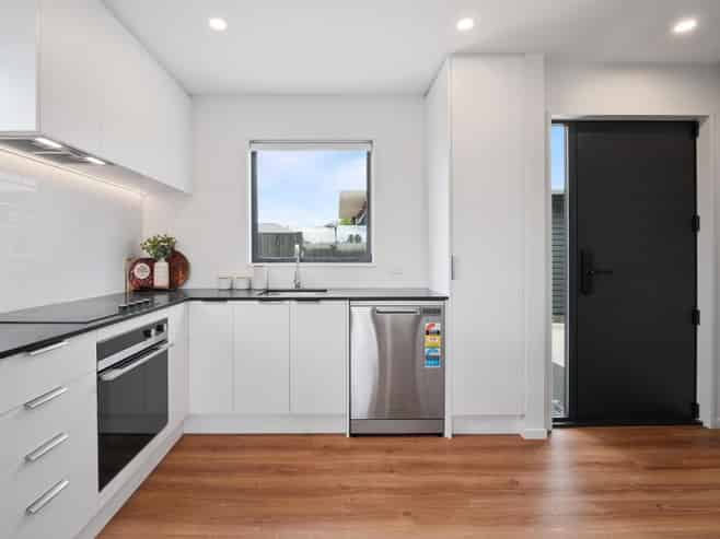 37B Amyes Road, Hornby