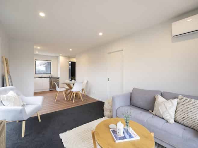 37B Amyes Road, Hornby